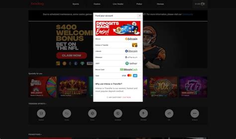 Any Canadians have a smooth depositing/withdraw experience on Bodog.